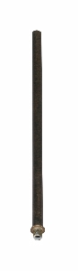 Golden Lighting - ROD-12 BUS: 12" Fixture Rod