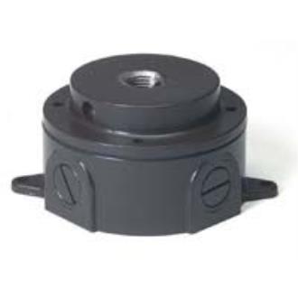 landscape lighting junction box hadco lighting tm3 line voltage landscape accessory tree mount junction box landscape lighting junction box hadco lighting tm3 line voltage landscape accessory tree mount junction box