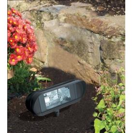 Landscape Lighting Products
