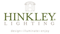 Hinkley Lighting