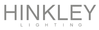 Hinkley Bath Lighting