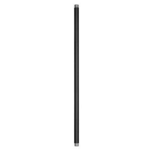 Hinkley - 0006-TBK: 6" Stem
