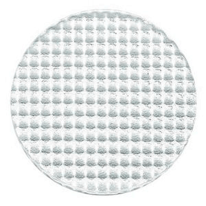 Hinkley - 0016PF: Landscape Landscape Acc