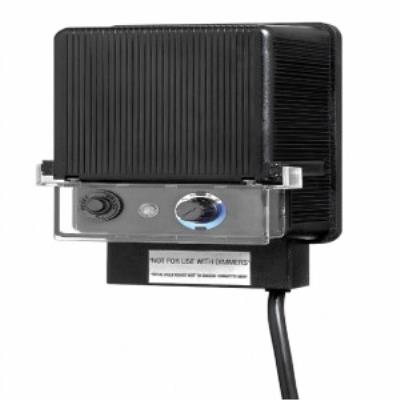 hinkley 0150bk