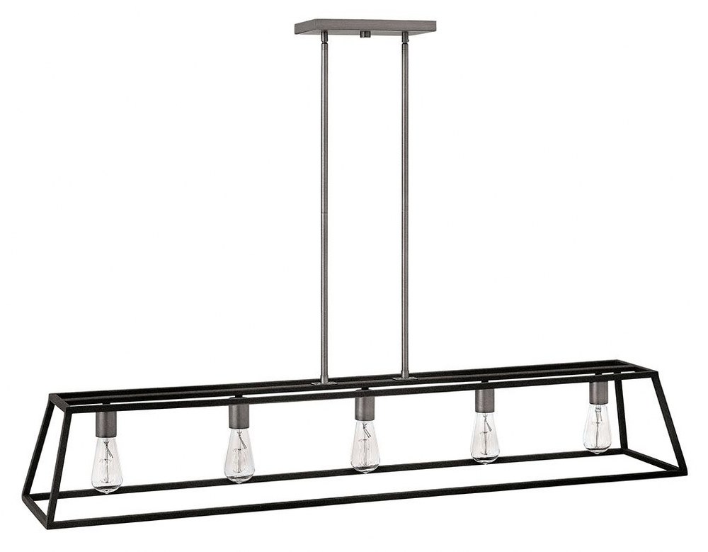 Hinkley Lighting Bathroom Chandeliers 1stoplighting