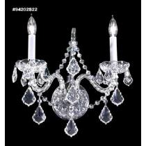 Wall Sconces 94202