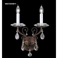 95702 - The "Splendor" Collection 95702