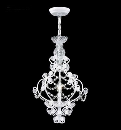 Shabby Chic Dining Furniture on Shabby Chic Chandeliers   Buy Chandeliers For Your Dining Area