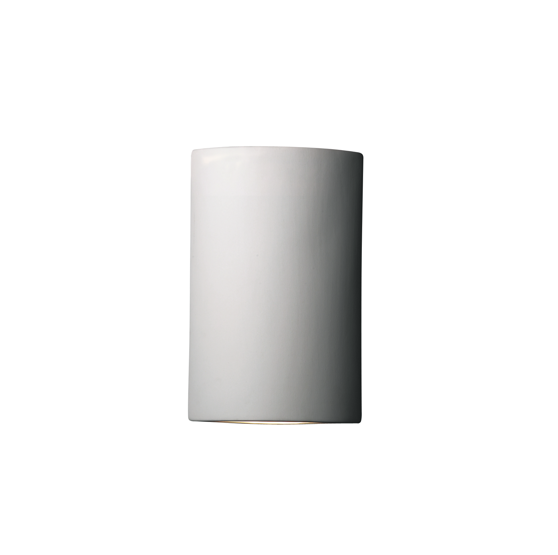 Lite Source Mini Spot Clamp Desk Lamp LS-119WHT