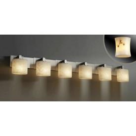 VANITY STRIPS, BATHROOM BAR LIGHTING, CONTEMPORARY BATH BAR LIGHTS