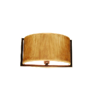 Buy discount lighting - Kalco Lighting-2758-New Haven - Three Light Semi-Flush Mount