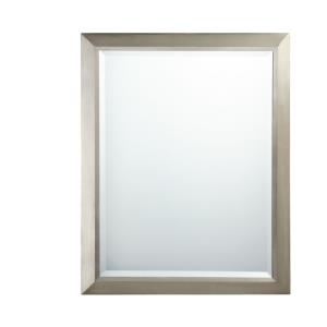 Traditional Bathroom Mirrors bathroom lighting - mirrors - traditional Traditional Bathroom Mirrors bathroom lighting - mirrors - traditional