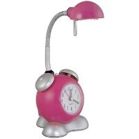 Lite Source Lighting  - Table Lamps , Contemporary , LS-20249H/PI