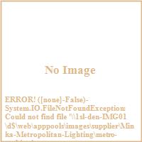 Minka Metropolitan platinum seal image