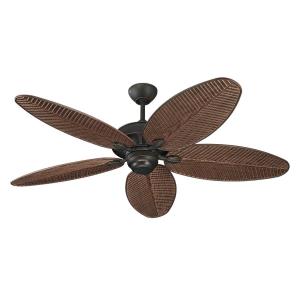 Ceiling Fans