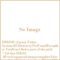 Murray Feiss F1649/5BS