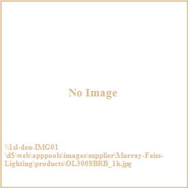 Murray Feiss Bathroom Lighting on Pier Post Lantern By Murray Feiss Lighting   Ol3008brb