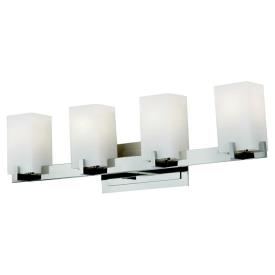 MURRAY FEISS BATHROOM LIGHTING - Bathroom Furniture