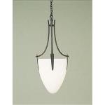 Boulevard Foyer Light Pendant