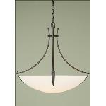 Boulevard Pendant Bowl
