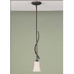 Boulevard Mini Pendant
