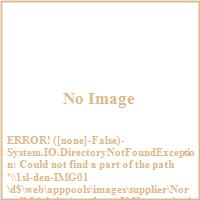 Norwell Lighting 5121 Weston Two Light Wall Sconce