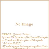 Nuevo - HGEM145 - Johan - 20 Dining Chair with Arm
