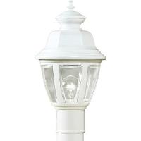 Progress Lighting  - Outdoor , New Products , P5437-30