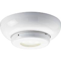 Progress Lighting  - Recessed , Trim , P8024-30