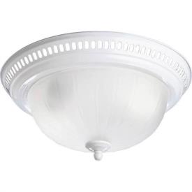LIGHTED BATHROOM EXHAUST FANS BY LAMPSPLUS.COM