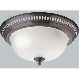 BATHROOM LIGHT FAN COMBO | BESO.COM