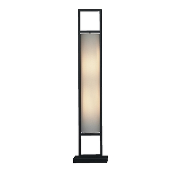 132 - Robert Abbey Lighting - Oshinko Floor Lamp - Oshinko