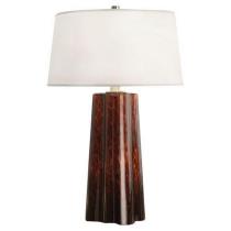 Table Lamps 436