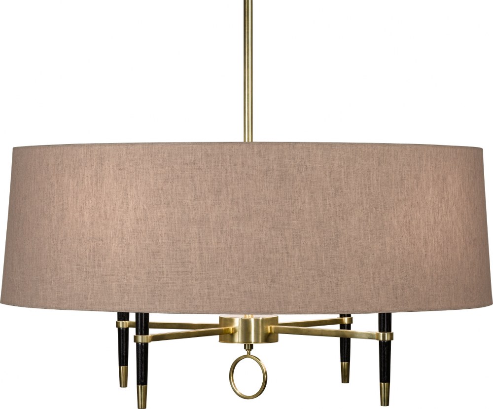 Floor Lamps Table Wall Sconces 1stoplighting