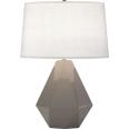 Delta Table Lamp 