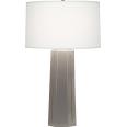 Mason Table Lamp