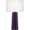 Mason Table Lamp