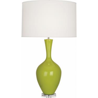 Audrey Table Lamp