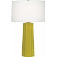 Mason Table Lamp