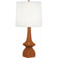 Jasmine Table Lamp