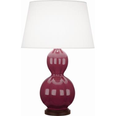 Williamsburg - Randolph Table Lamp
