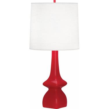 Jasmine Table Lamp