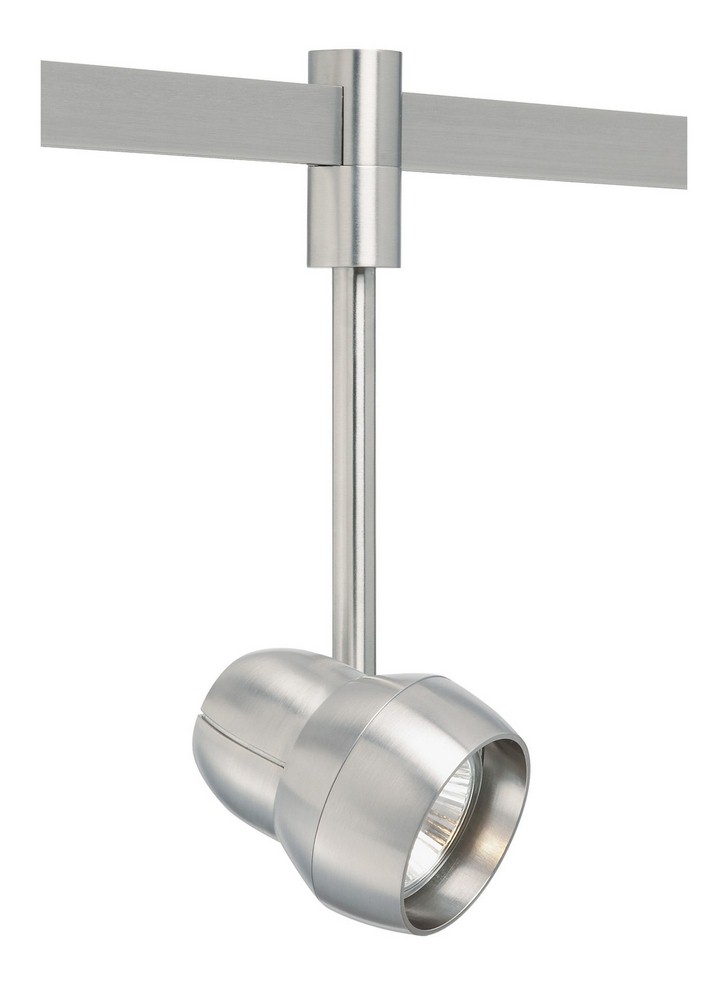 UPC 756460362447 product image for Tech Lighting - 700TTOM1612FW - Om - Single-Circuit T-Trak Incandescent PAR Head | upcitemdb.com