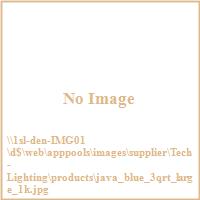 TECH Lighting  - Wall / Sconces , Contemporary , 700WSJAV