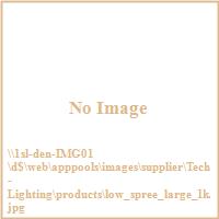 TECH Lighting  - Architectural Track , Wall Monorail , Fixtures , 700WMOSPR