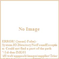 Triarch 29251