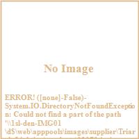Triarch 32373