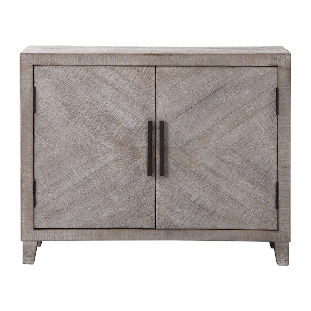 Uttermost 24873 Adalind 40 inch Accent
