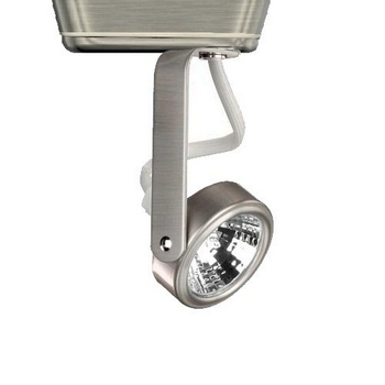 (HHT/LHT/JHT)-180 WAC One Light Low Voltage Track Head