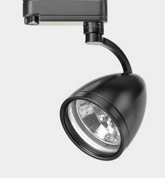 (HHT/LHT/JHT)-311L WAC One Light Low Voltage Track Head